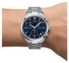 Tissot PR 100 Chrono T1504171104100 Produktbild-Vorschau 11