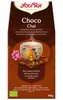 YOGI TEA 4012824529359, Teemischung, 90 g, Schwarzer Produktbild-Vorschau 1