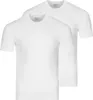 Ragman H-T-Shirt T-Shirt Doppelpack rundhals Produktbild-Vorschau 10