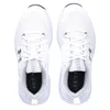Under Armour Charged Commit 4 Trainingsschuhe Sneaker Produktbild-Vorschau 9
