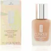 Clinique Superbalanced Makeup CN 70 Vanilla 30ml Voir les images du produit 10