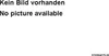 Bosch Installationszubehör, Nr. 304, Verschlusskappen, Produktbild-Vorschau 2
