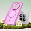 Handyhülle für Xiaomi Redmi Note 15 Pro Plus 5G / POCO M8 Produktbild-Vorschau 5