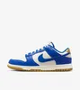 Schuhe Nike Dunk FB7173141 Produktbild-Vorschau 6