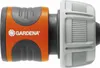 GARDENA Gartenschlauchverbinder Produktbild-Vorschau 4