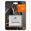 Osram LED Nachtlicht Nightlux Stair weiß Produktbild-Vorschau 10