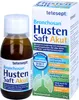 Tetesept Bronchosan Husten Akut Saft 117 g Produktbild-Vorschau 3