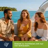 Sada dvoch 5" vodeodolných kužeľových reproduktorov s Náhľad obrázku produktu 17