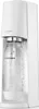 SodaStream Terra White Náhľad obrázku produktu 2