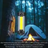 Steinborg 12in1 Multifunktionsleuchte Campingleuchte 2000 Produktbild-Vorschau 2