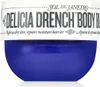 SOL DE JANEIRO Delicia Drench Burro Corpo 75 ml Anteprima dell’immagine prodotto 3