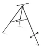 Aquantic Beach Pod 175cm Alu Brandungsrutenständer Produktbild-Vorschau 1
