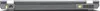 Akku für Lenovo ThinkPad T430 7800mAh Produktbild-Vorschau 10