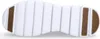 Skechers Sneakers 233010-WHT in White color size 44 Voir les images du produit 25