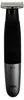 Braun XT5 5110 Series XT5 wet&dry Akku Face&Body Trimmer Produktbild-Vorschau 1