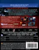 Batman: Under the Red Hood Produktbild-Vorschau 2