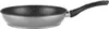 A frying pan on a white background. Produktbild-Vorschau