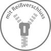Kinder Baby Bettwäsche 100x135 cm Teddy Bären Sterne Jungen Produktbild-Vorschau 1