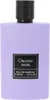 A bottle of Just Jack Orchid Noir Eau de Parfum. Anteprima dell’immagine prodotto