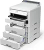 Drukarka atramentowa A4 mono Epson WorkForce Pro WF-M5399DW Podgląd zdjęcia produktu 13