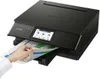 Canon PIXMA TS 8750 Produktbild-Vorschau 17