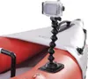 Intex|Heinrich Bauer Intex Boot ''ExcursionPro Kayak K1'' Produktbild-Vorschau 22