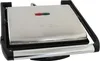 Tefal Kontaktgrill GC241D Inicio aus Edelstahl, Grillfläche Produktbild-Vorschau 13