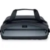 Dell EcoLoop Pro Slim Backpack 15 (CP5724S) - Produktbild-Vorschau 13