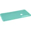 PhoneNatic Case kompatibel mit Samsung Galaxy A9 (2018) - Produktbild-Vorschau 3