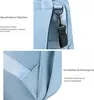 Wickeltaschen, Wickeltasche, Windelbeutel, Mamatasche, Produktbild-Vorschau 10