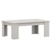 Couchtisch FOREST, Wohnzimmer, Tisch Kaffeetisch 130 cm Produktbild-Vorschau 4