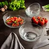Lav Tokyo Salatschüssel Produktbild-Vorschau 9