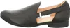 Think! Komfort Slipper Guad 2 Damen 31353439353835 Schwarz Produktbild-Vorschau 15