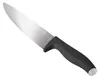Berlinger Haus Antracit 4er Set Kchenmesser BH2954 Produktbild-Vorschau 6