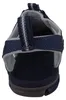 Keen Sandalen CLEARWATER CNX Damen Textil & Synthetik Blau Produktbild-Vorschau 57