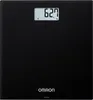 Omron HN300T2 Intelli IT Rechteck Grau Elektronische Produktbild-Vorschau 5