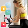 ZIPRO Drift Magnetic Fitness Bike Bici da allenamento Anteprima dell’immagine prodotto 23