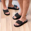 Akupresúrne topánky Slicu InnovaGoods - L Náhľad obrázku produktu 5
