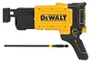 DeWalt DCF 620 NT Akku Trockenbauschrauber 18 V 30 Nm Produktbild-Vorschau 3