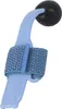 INF Piano Hand Posture Corrector für die korrekte Produktbild-Vorschau 3