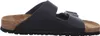 Birkenstock sandalen Größe 44 Produktbild-Vorschau 57