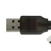 vhbw USB-Ladekabel für RC-Akkus mit JST-Anschluss, Produktbild-Vorschau 5