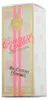 Juicy Couture Couture Couture Woda perfumowana, 50ml Produktbild-Vorschau 10