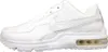 Nike Air Max Ltd 3 Bílá/Bílá-Bílá 10 Náhled obrázku produktu 60