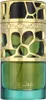 Lattafa Qimmah For Women Eau de Parfum für Damen 100 ml Produktbild-Vorschau 10