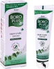 Boro Plus Pflegecreme Regular + Herbal Bouquet Creme Produktbild-Vorschau 4