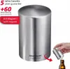 Westmark Flaschenöffner Push & Pull, 61882260 Produktbild-Vorschau 2