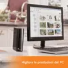 Western Digital WD Elements 12TB Desktop USB 3.0 Produktbild-Vorschau 14