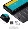 Cadorabo kryt pre Samsung Galaxy J6 2018 ochranný kryt v Náhľad obrázku produktu 5