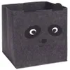 Pojemnik na zabawki CUTIES, 32 x 32 x 32 cm Podgląd zdjęcia produktu 5